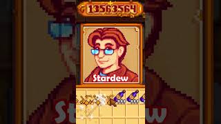 Stop Wasting Time In Stardew Valley