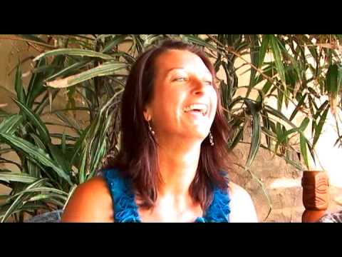 Layne Beachley - Bells Beach Memories