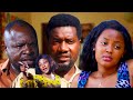 Love And Power Struggles Single FATHER STORY BabaOlivia Episode 13