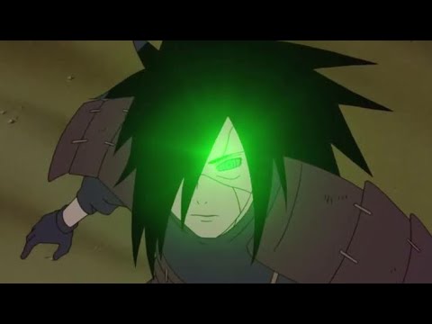 🎶MADARA DIARIO DE UM VILÃO🎶|🎶Edit Funk/AMV🎶