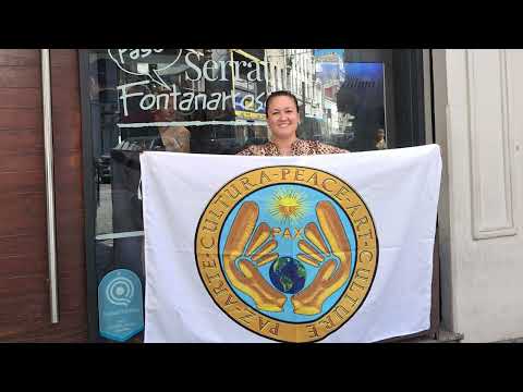 Marcos Juárez: Importancia y beneficios de la educación emocional. Más detalles