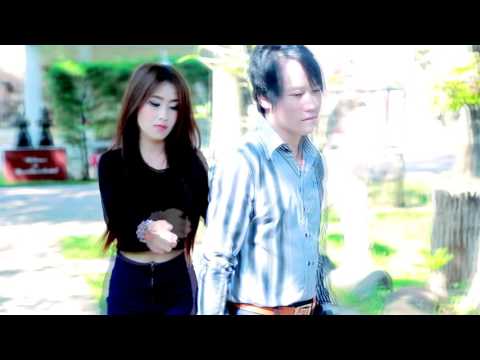 Tsheej Vwj Karaoke.6 - 09 Tsis tau deev ces qus qus