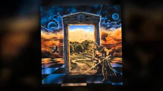 Wuthering Heights - Dreamwalker (FULL SONG)