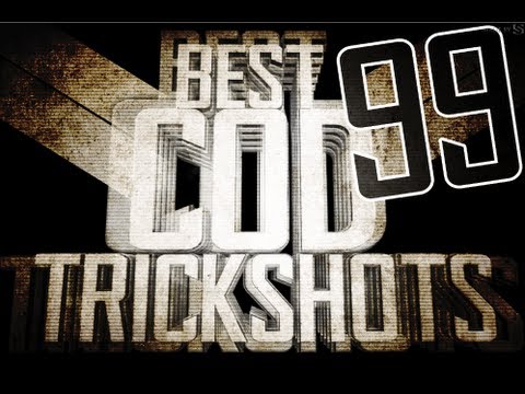 Trick Shot | Episode 99 | Thanks For 9K