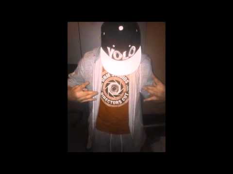 romano rap Gani mafia ft Armando me magava 2016