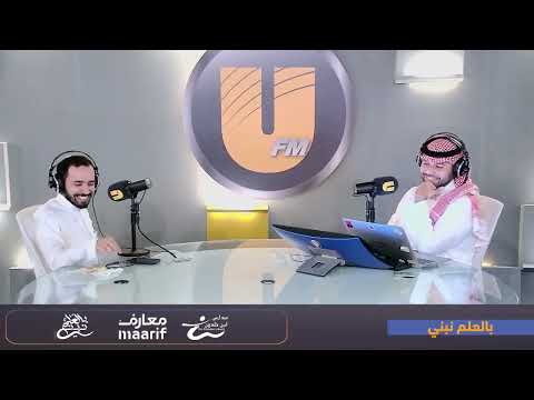 img-video