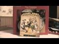 The Looney Tunes Golden Collection Volumes 1 Thru 6 FULL VIDEO