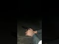 Sanja Zeher Teri Yaadan Sahare