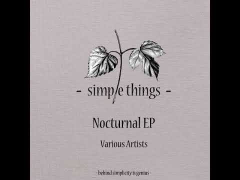 Alex Rusu - Avalanche