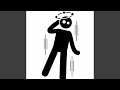 Dizzy (feat. D0llywood1)