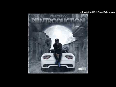 [FREE] Almighty Suspect x Az Chike type beat "StretchEm"(Prod.A1Brzy)