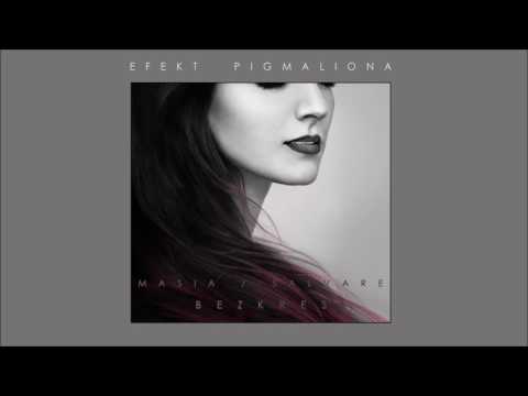 Masia / Salvare - Efekt Pigmaliona