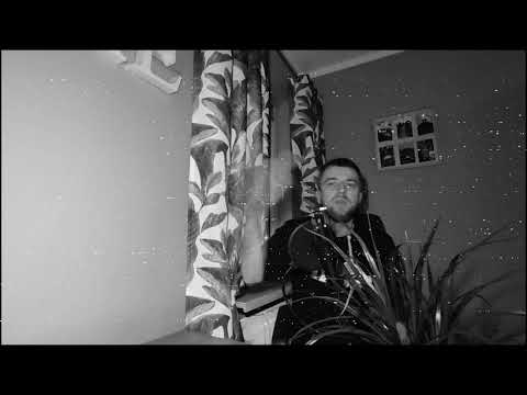 Prvski - W sobie masz