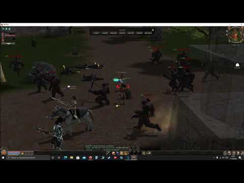 2020 10 17 22: 52  Bot