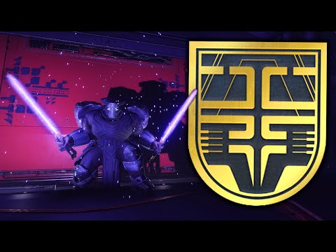 ALL EQUILIBRIUM ENCOUNTER CHALLENGES EXPLAINED!!