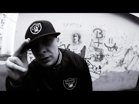 Funktasztikus: Ízig-vérig (Video)