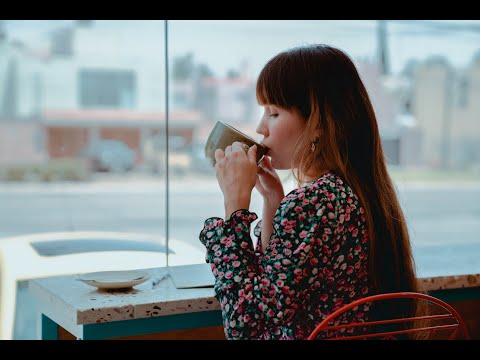 Music for Mediation I 10 Minutes of Mediation I