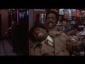 SHAFT 1971 - ISAAC HAYES ( THEME FROM SHAFT ...