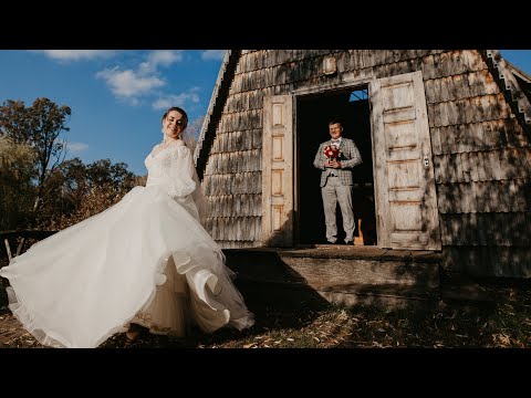 Майстерня спогадів БЛІк, відео 10