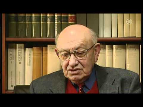 Video-Thumbnail von YouTube