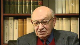 Video-Thumbnail von YouTube