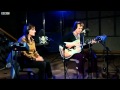 Chuck Prophet: Museum Of Broken Hearts (Session 2012)