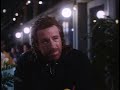 The Hitman Chuck Norris Has A Meeting At A Restaurant