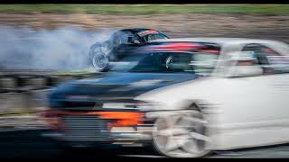 Darude &amp; Caater - Supersized