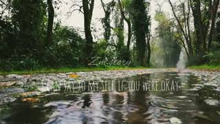 Download lagu Story wa || Bondan prakoso (not with me) mp3 Download lagu Story wa || Bondan prakoso (not with me) mp3