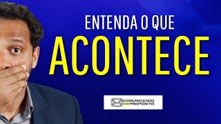 O que a Bíblia diz sobre quem fala mal dos outros | Daniel Brunet