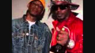 Camron Vado F_ck the Other Side