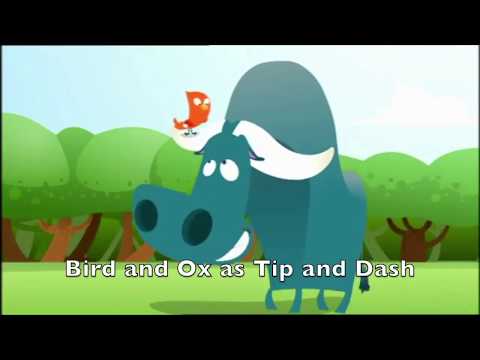 The Little Goth Girl 2: Return to the Sea - Part 21 End Credits/"Part of Your World"