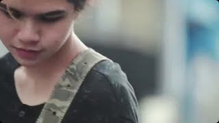 Download lagu Ahmad dhani - ADA KAMU (Lyric) mp3