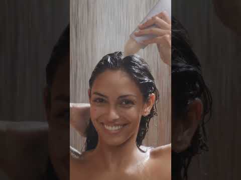 How to | MONAT Scalp Comfort™️ Rebalancing Scalp Treatment | Haircare