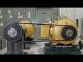 Dodge Belt Drive Alignment And Installation Dodge Industrial
