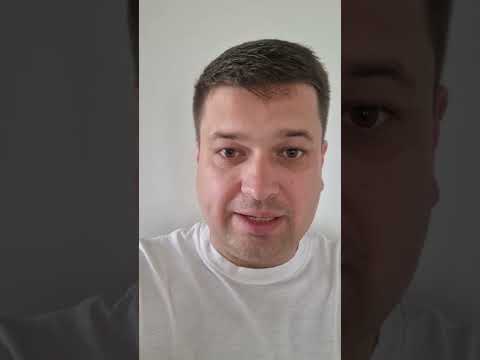 Степан Швачка – випускник 2008р., ведучий спеціаліст лабораторії Astra Dent Laboratory, м. Київ