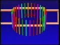 Original VHS Opening Disney S Cartoon Classics Here S Mickey UK Retail Tape