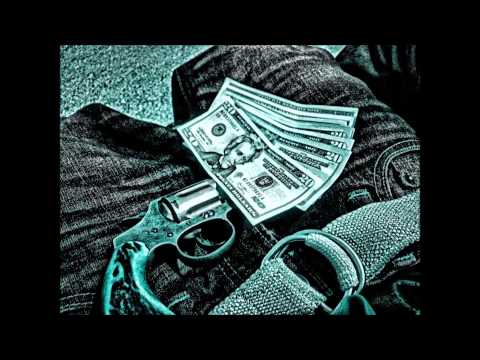 RudeBoyPook   Ayo Remix