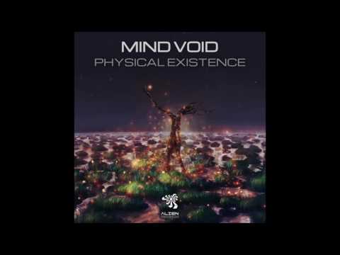 Mind Void - Physical Existence