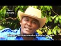 MUNDU UTOI UNGI BY JOHN NJAGI