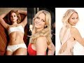 JENNIFER LAWRENCE MEGA FAP TRIBUTE 2017