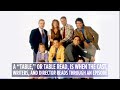 5 Things You Didn T Know About Boy Meets World 20 Years After The Series Finale