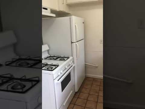 1 Bedroom on Ingraham Street blocks from the beach in Pacific Beach! - Video 2 of 2