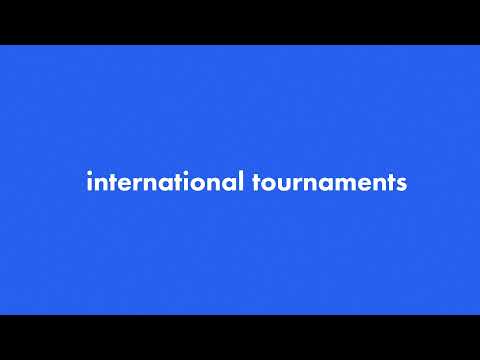 Tournament 2021-07-14 Men, evening. Arena "America"