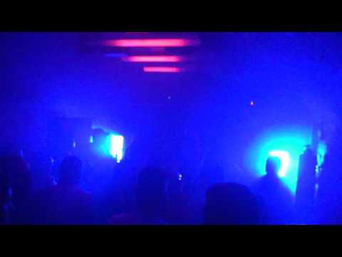 The Braindrillerz - Drillkore Arena 5.0 by RGB - Tunnel - The Demon Dwarf