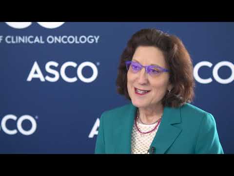 BYLieve study results: Alpelisib and endocrine therapy in patients with PIK3CA-mutated/HR+/HER2-...
