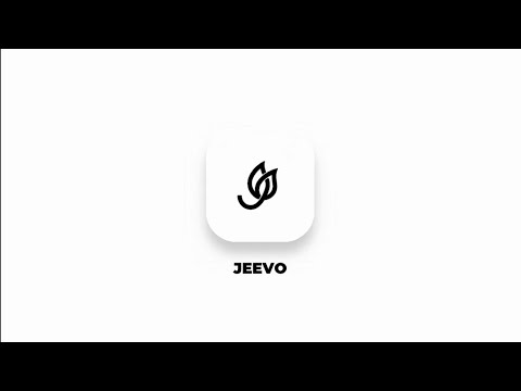Jeevo: Steps Counter & Fitness