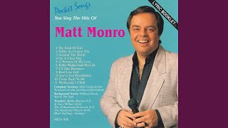 You've Got Possibilities