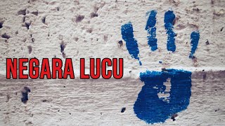 Download lagu eńau - Negara Lucu ( Pop/Rock Cover ) mp3