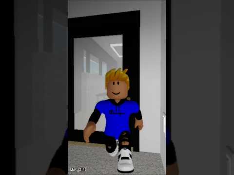 #funny #comedy #shortvideo #roblox #romania #foryou #fyp